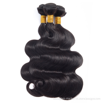 Free Sample 100% Mink Brazilian Virgin Human Hair Bundles,Wholesale Virgin Brazilian Hair Vendor,Raw Virgin Cuticle Aligned Hair